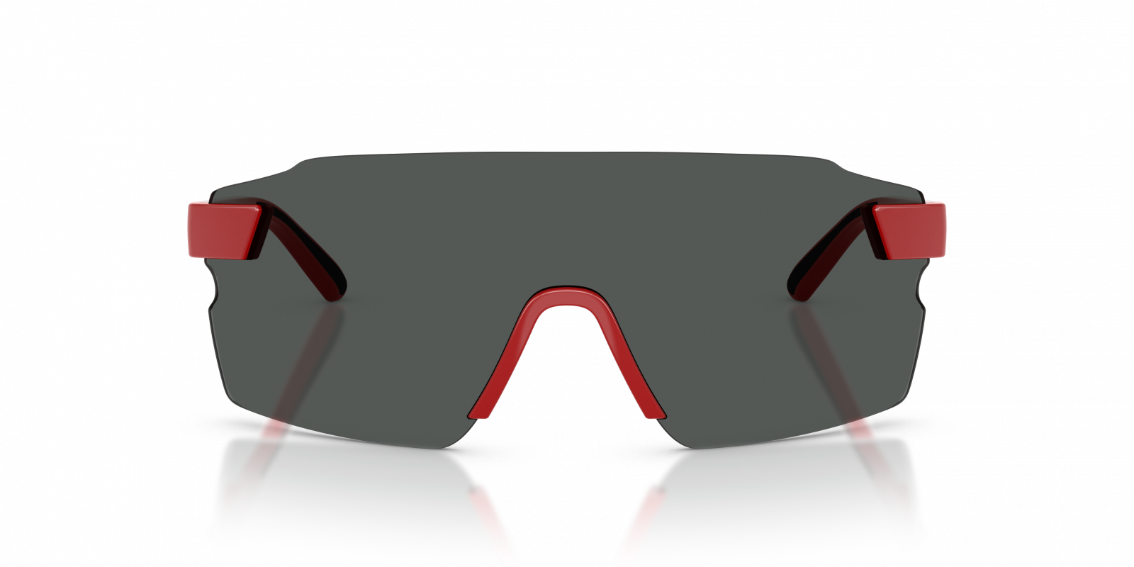 Scuderia Ferrari FZ6024U 526/87  